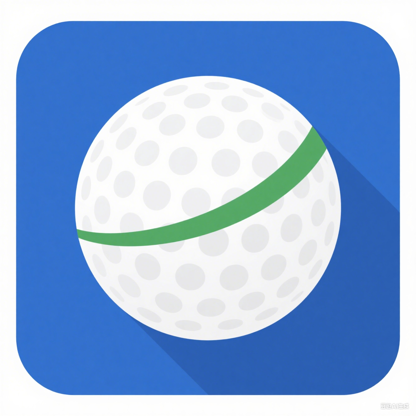 Golf Record